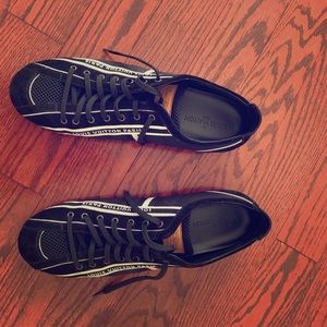 Men’s Louis Vuitton Sneakers